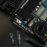 Secure document destruction near me [city]