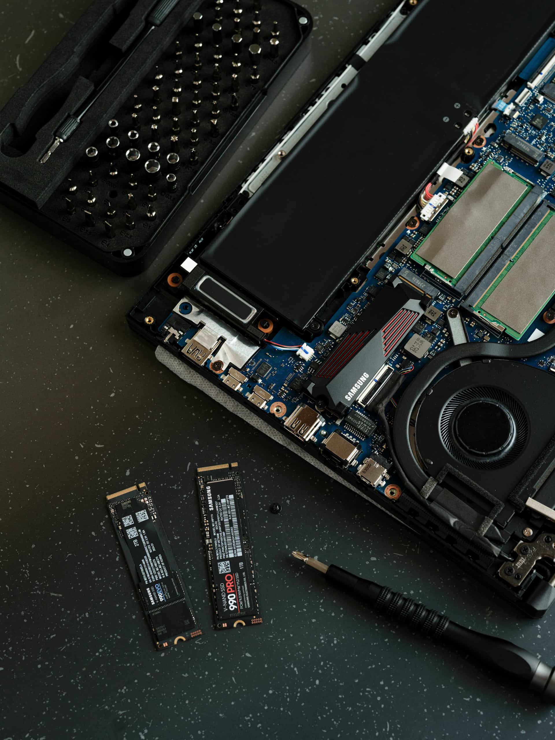 Secure document destruction near me the UK