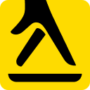 IT recycling company in the UK